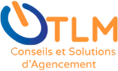 TLM conseils et solutions d'agencement